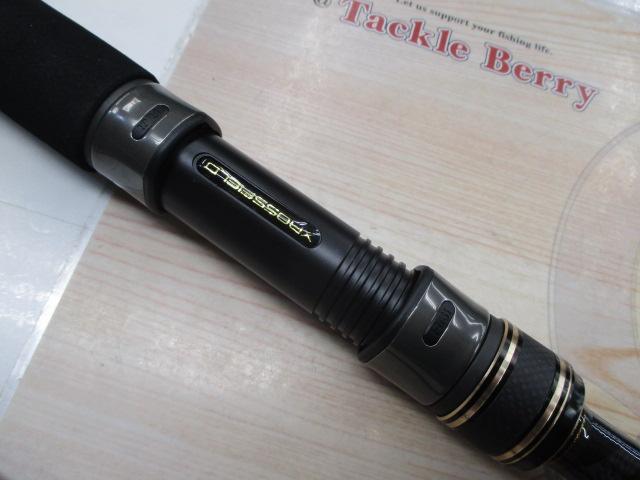 クロスフィールド XRFS-1032M