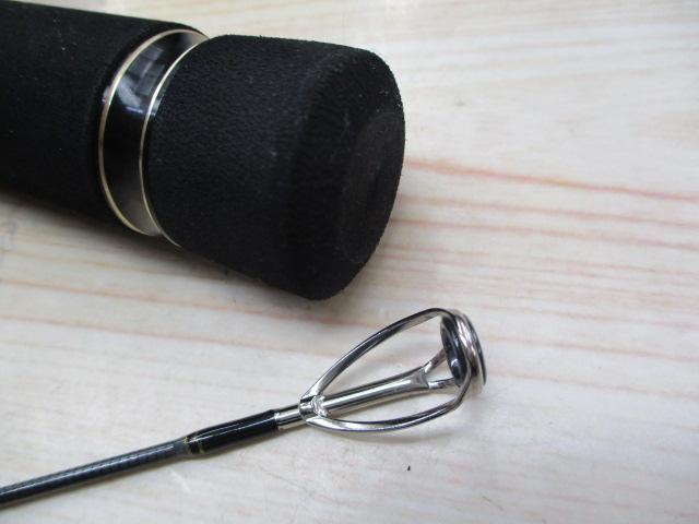 クロスフィールド XRFS-1032M