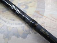 クロスフィールド XRFS-1032M