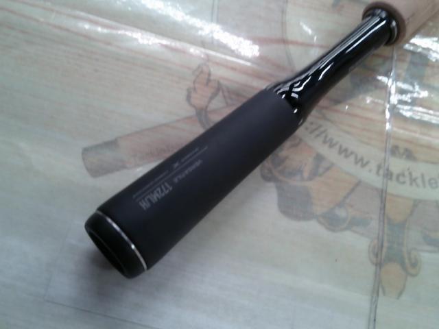 22エクスプライド 172ML/H