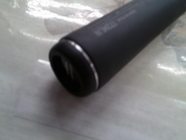 22エクスプライド 172ML/H