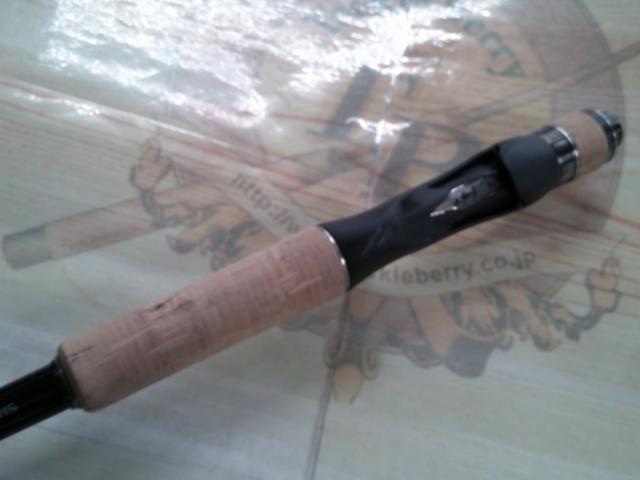 22エクスプライド 172ML/H