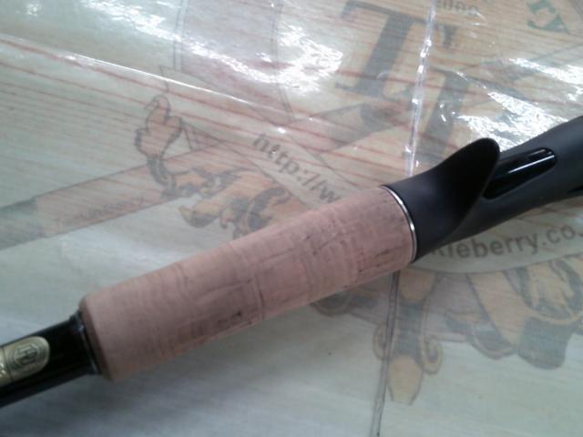 22エクスプライド 172ML/H