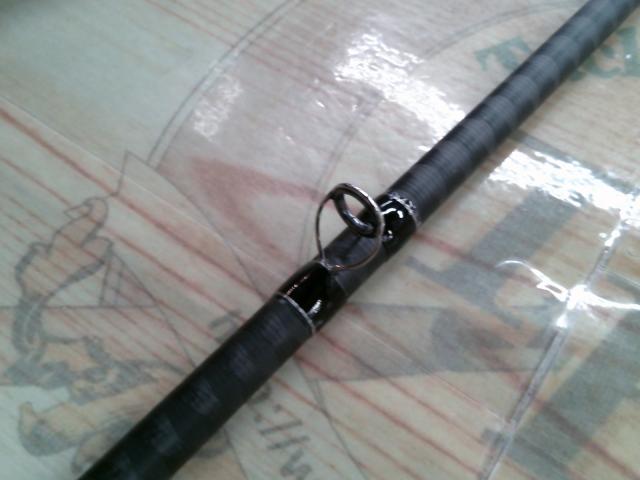 22エクスプライド 172ML/H