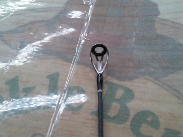 22エクスプライド 172ML/H