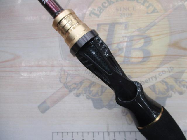 アナリスター カワハギ 82-175・E