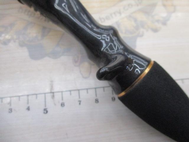 アナリスター カワハギ 82-175・E