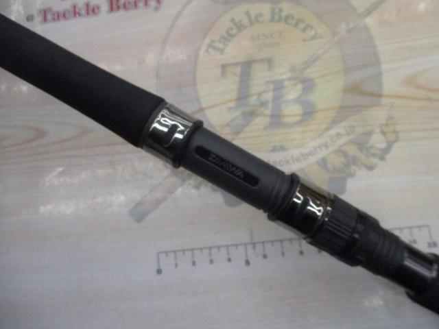 キャタリナ J61MHS・E