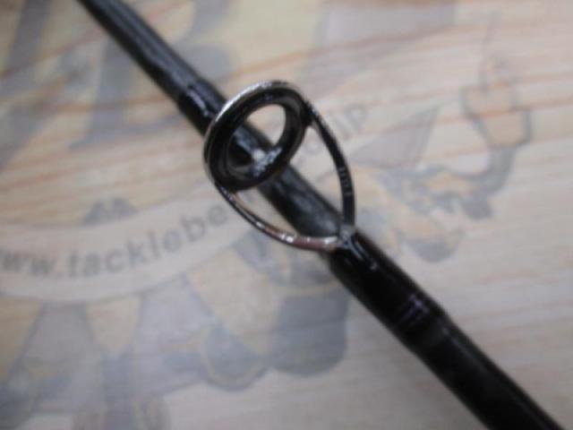 鏡牙 63B-2