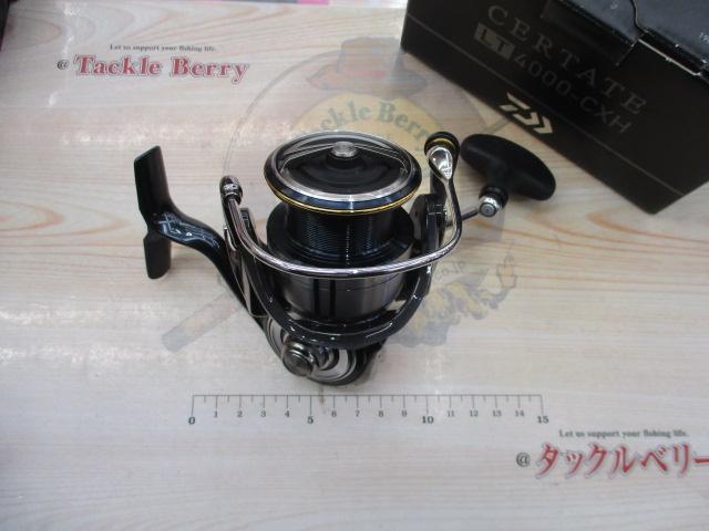 19セルテート LT4000-CXH