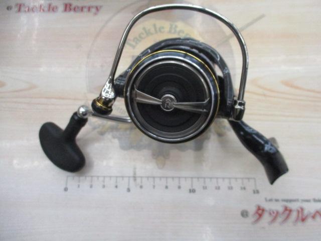 19セルテート LT4000-CXH