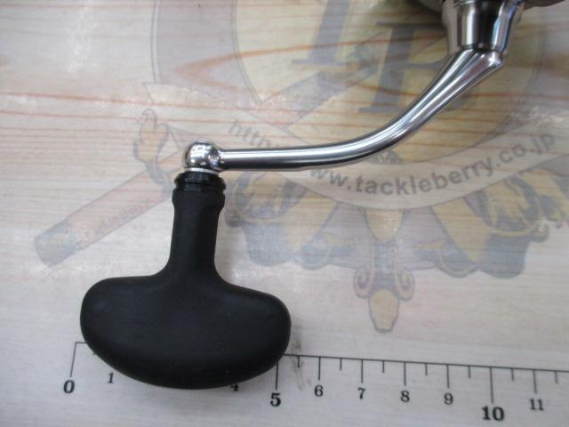 19セルテート LT4000-CXH