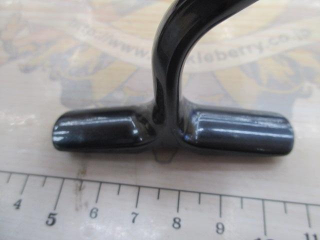 19セルテート LT4000-CXH