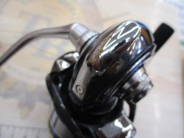 19セルテート LT4000-CXH