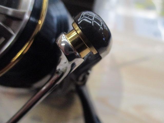 19セルテート LT4000-CXH