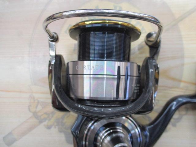 19セルテート LT4000-CXH