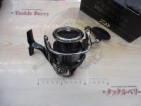 19セルテート LT4000-CXH