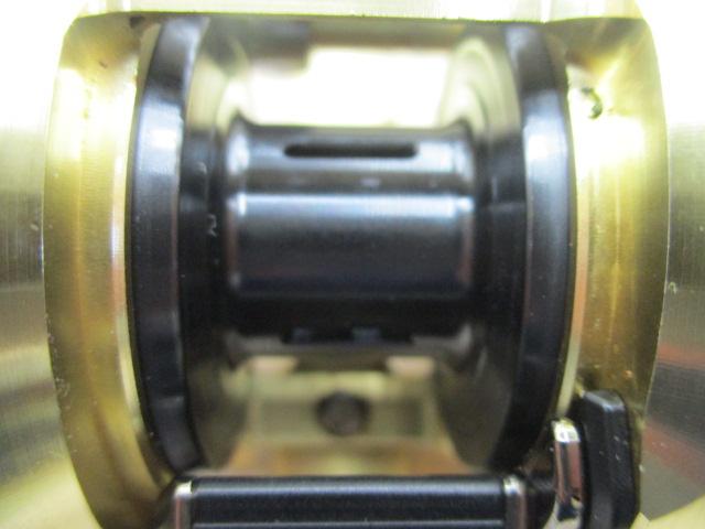 23オシアコンクエスト 200HG