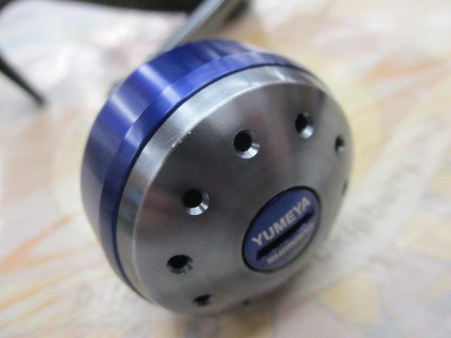 19ヴァンキッシュ C5000XG