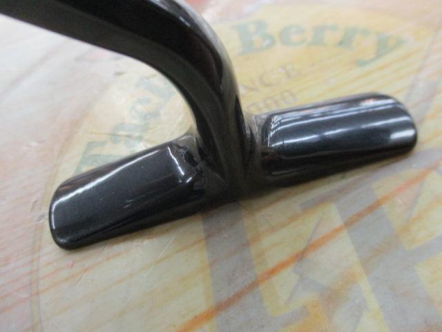 19ヴァンキッシュ C5000XG