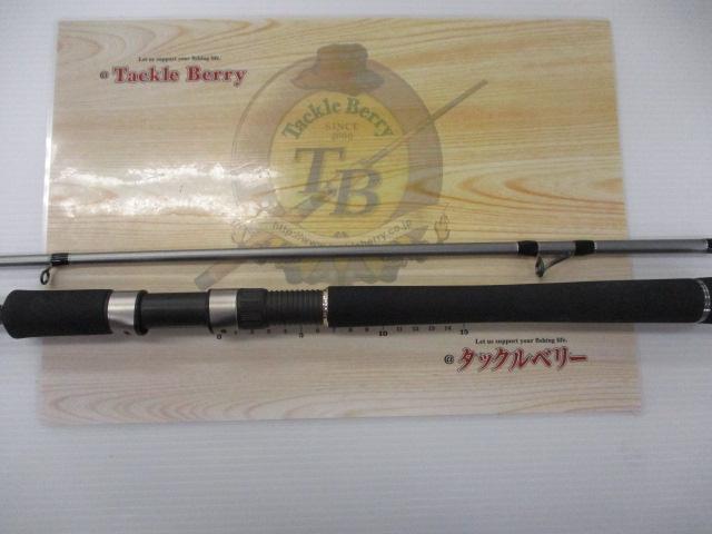 クロステージ CRS-902PE