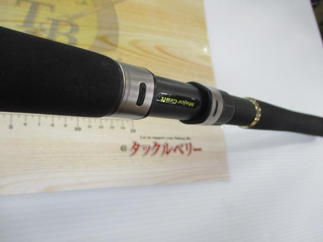 クロステージ CRS-902PE