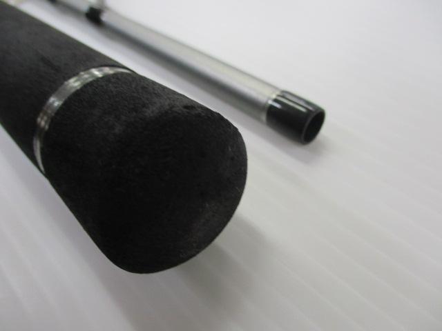 クロステージ CRS-902PE