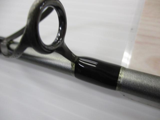 クロステージ CRS-902PE