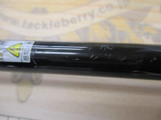 クロステージ CRS-902PE