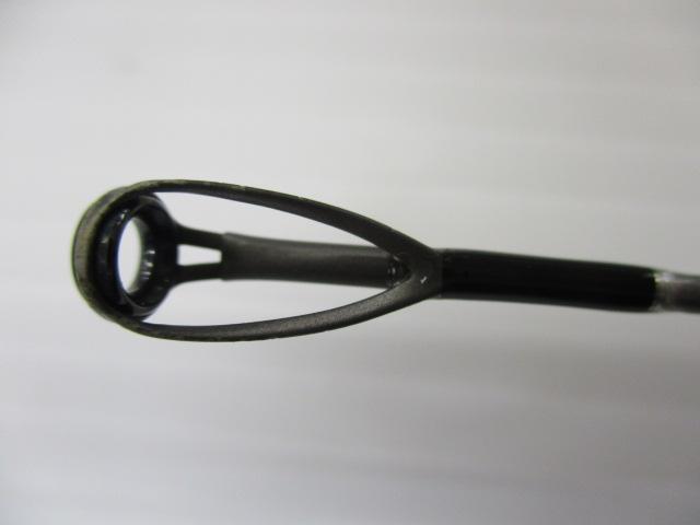 クロステージ CRS-902PE