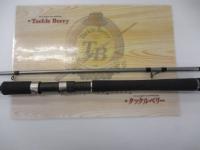 クロステージ CRS-902PE