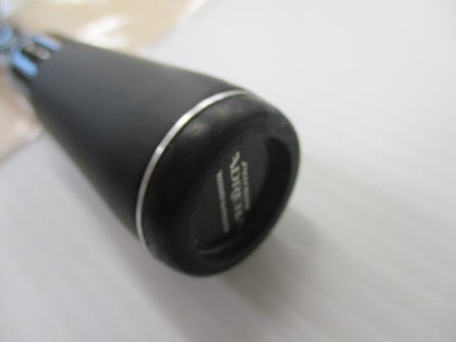 18ポイズンアドレナ 2510UL