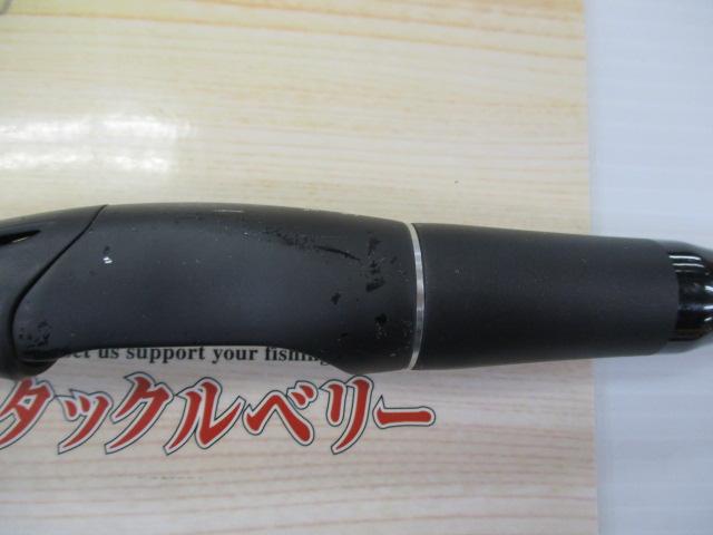 18ポイズンアドレナ 2510UL