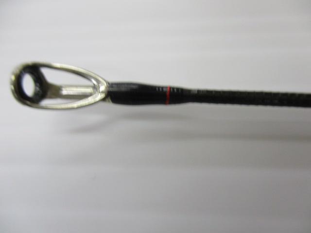 18ポイズンアドレナ 2510UL