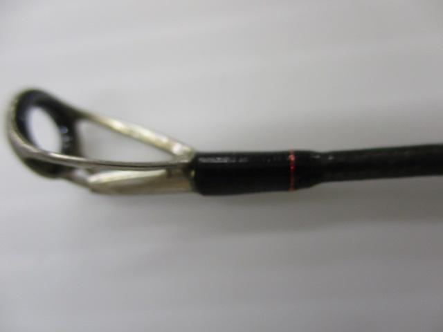 18ポイズンアドレナ 166MH