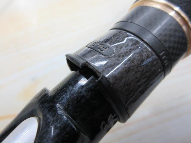 デストロイヤー F5-66X(Hi-10X)BEARING DOWN