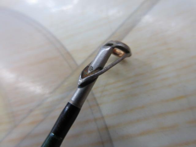 デストロイヤー F5-66X(Hi-10X)BEARING DOWN