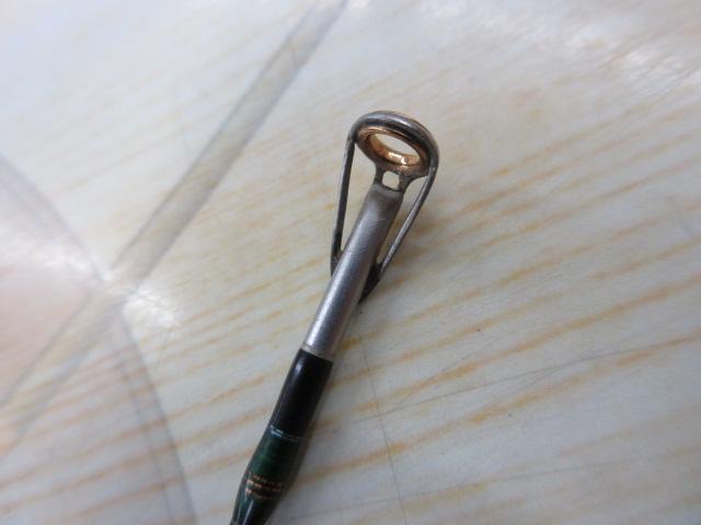 デストロイヤー F5-66X(Hi-10X)BEARING DOWN