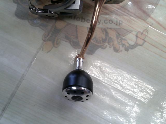 18フリームス LT4000D-CXH