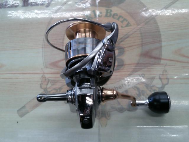 18フリームス LT4000D-CXH