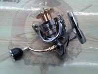 18フリームス LT4000D-CXH