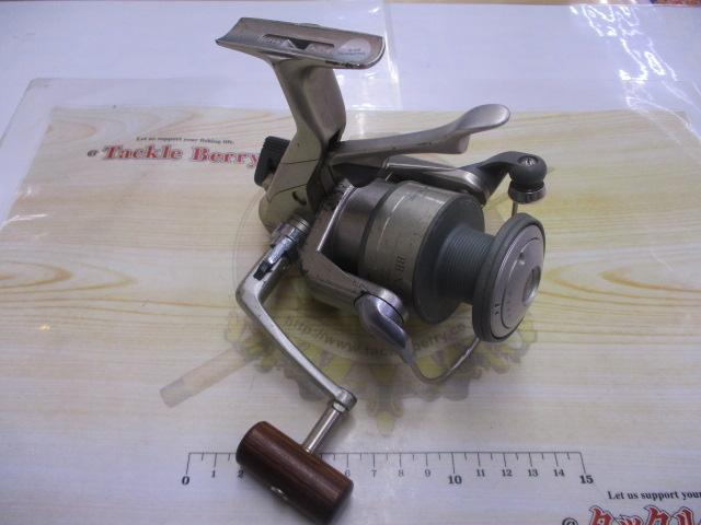 97BB-X EV 5000 H型レバーブレーキ