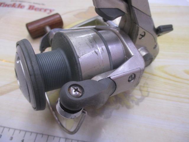 97BB-X EV 5000 H型レバーブレーキ