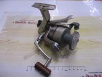 97BB-X EV 5000 H型レバーブレーキ