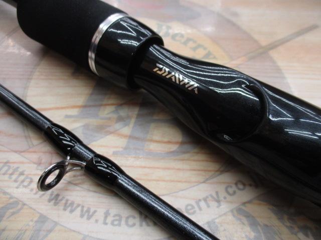 リバティクラブエギング 832M