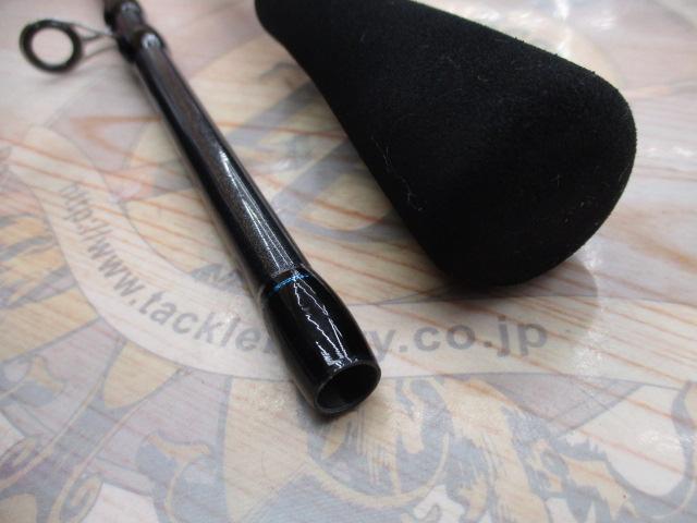 リバティクラブエギング 832M