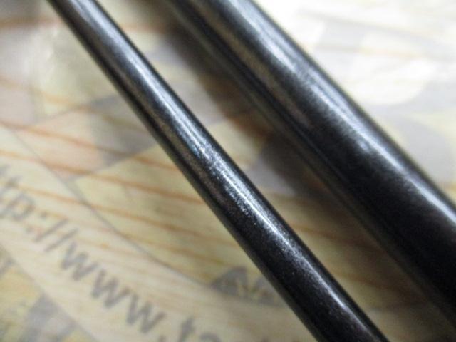 リバティクラブエギング 832M