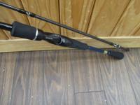 リバティクラブエギング 832M