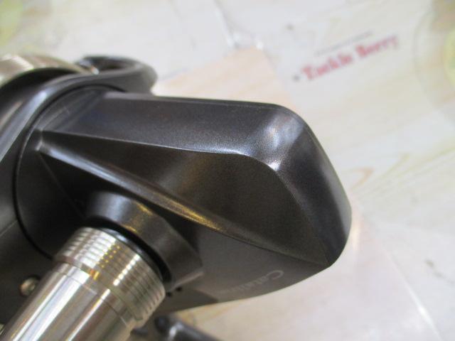 キャタリナ 5000