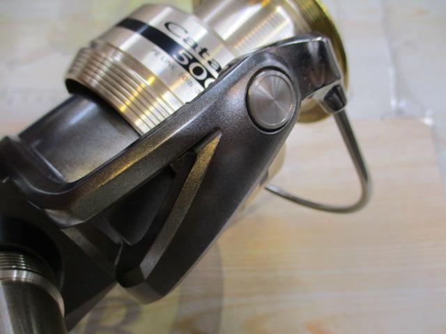 キャタリナ 5000